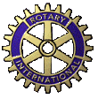 Rotary Wheel